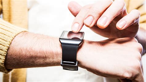 fossil smartwatch geht nicht mehr an
